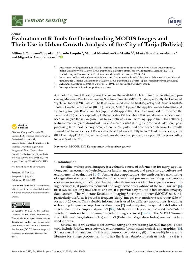 EBSCO FullText 2024 05 25 | PDF | Infrared