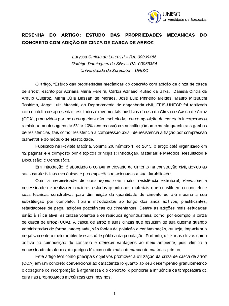 resenha-rev-3-pronto-pdf-concreto-cimento