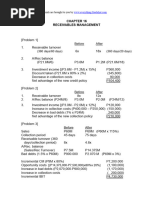 Toaz.info Chapter 16 Mas Agamata Answer Key Pr 65c846de1a8fc0b7d3b0df8f74063b77