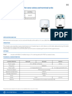 MVX DBL418en PDF