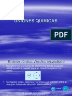 Uniones_quimicas