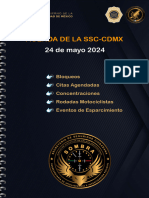 Agenda de Movilizaciones Sociales-4