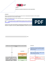 3 - Definición - Aborto - en Contra