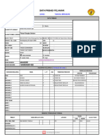 Form Data Pelamar 310723