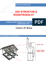 04_STUDIO_SK_01_(2023_kuliah_04_ATAP)