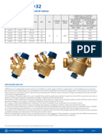VLX1-5 DBL577en PDF