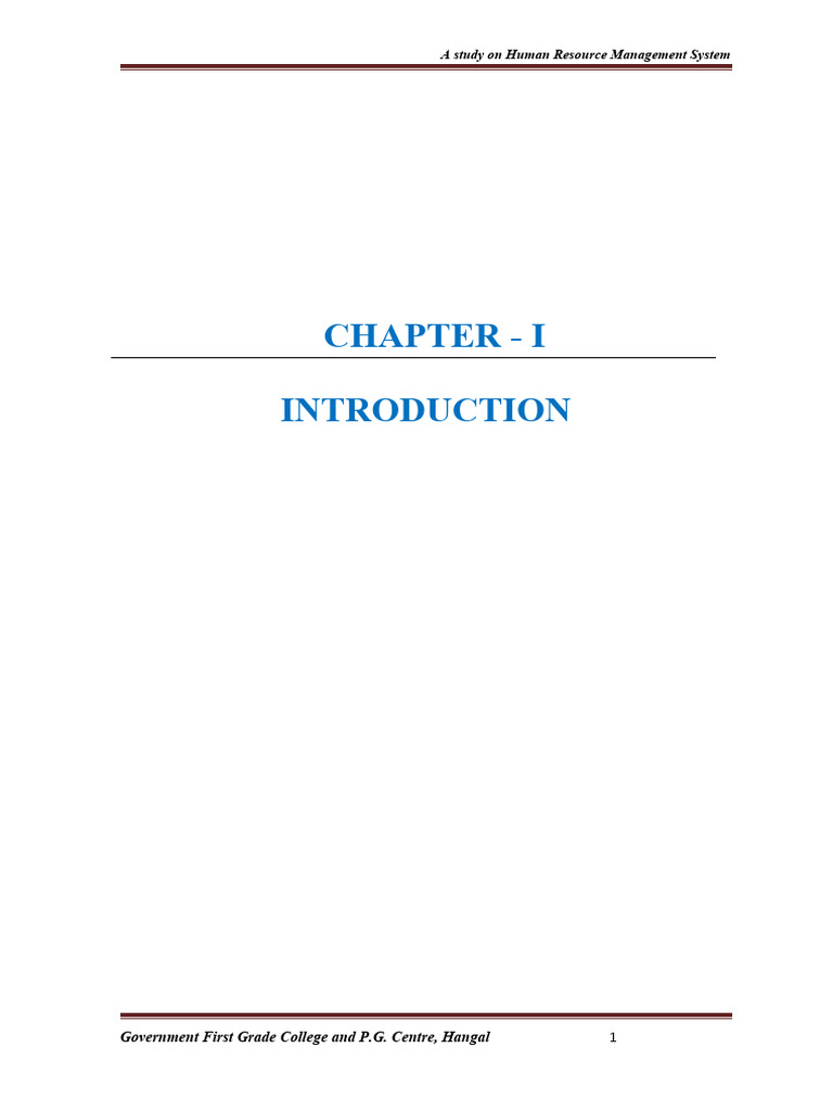 Chapter 1 Introduction Of Apple Inc Ltd Pdf Apple Inc Book Value
