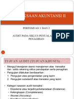 pert1-2-audit-siklus-penjualan-dan-penagihan-1