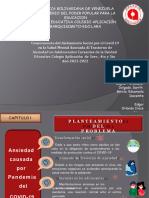 Diapositivos de Proyectooo PDF