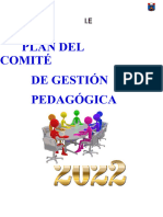 2022_-PLAN_DE_COMITE_DE_GESTIÓN_PEDAGÓGICA