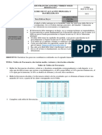 Tallerde Fortalecimiento 11 Geometria