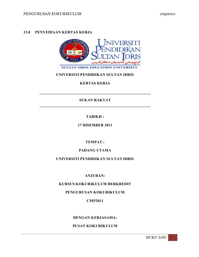 Paperwork | PDF