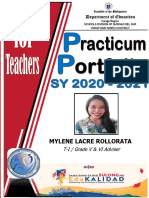 Rollorara Mylene Lacre LDMPortfolio2020-2021