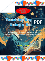 Learners Guide 1
