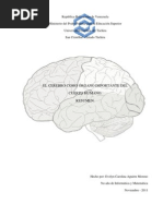 Download Resumen del Cerebro  by Dj Leo Producciones SN73616267 doc pdf