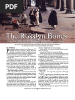 Download The Rosslyn Bones by Jeff Nisbet SN73616342 doc pdf