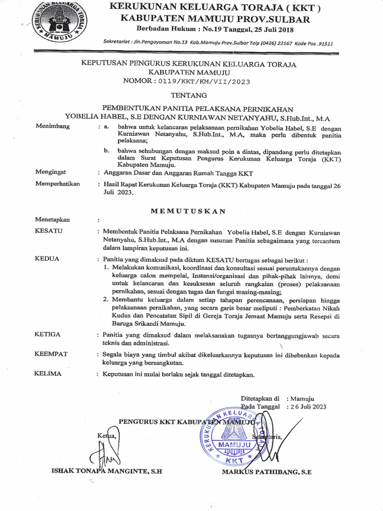 Scan 6 | PDF