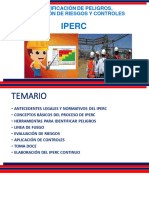 5. IPERC 2023 V. 04