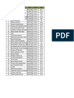 Portofolio Mapel PKN Kelas Xii Ips TP 2023 2024
