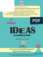 IDEAS - 12th Edition 