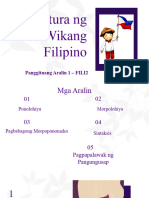 Fili2 Panggitnang Aralin 1 Istruktura NG Wikang Filipino