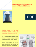 Cooling Tower Final