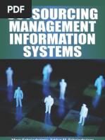 Download Outsourcing Management Information Systems by api-3859196 SN7361688 doc pdf