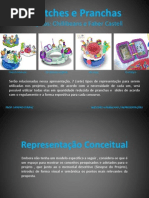 Pranchas_e_Sketches_de_ApresentaÃ§Ã£o
