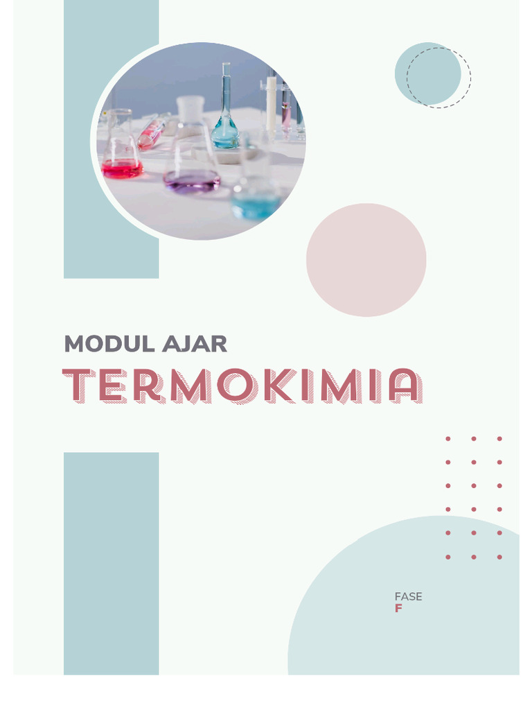 Cover Modul | PDF
