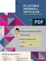 Pelatihan Pmm Sdit Almughni 29 Juli 2023