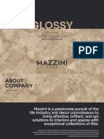 Mazzini Tiles 800x1600mm-GVT-Glossy-Catalogue