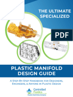 Cfluids Design Guide Complete Digital