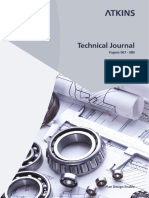 Technical Journal 05