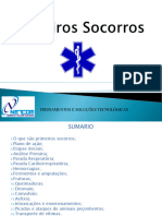 Primeiros Socorros - PDF (1) - 230706 - 174735