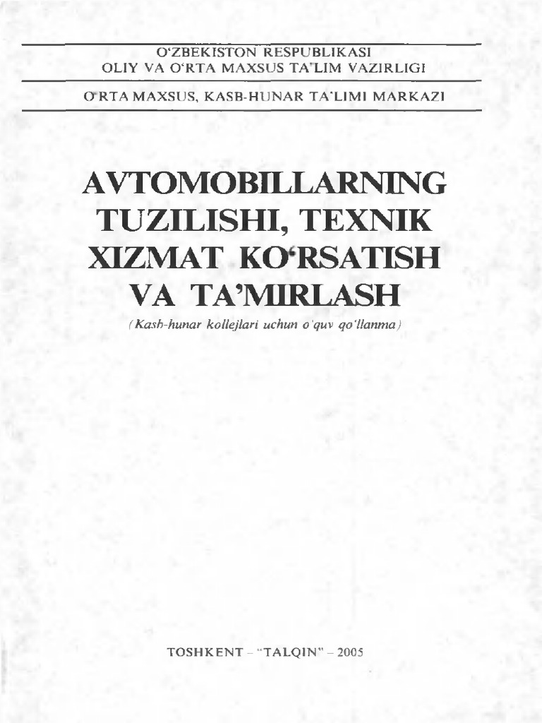 Internetda porno tomosha qilayotgan qizni mast qilib oldim