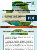 5 Exposición Individualsemana 5 de Temas de Investigación