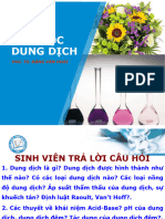 Dungdich CNCQ 2021 Pgs Hoai