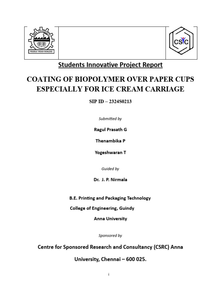 Materials and Methods PDF Surface Tension Biopolymer