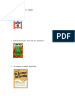 LukeBelmar Booksrec PDF