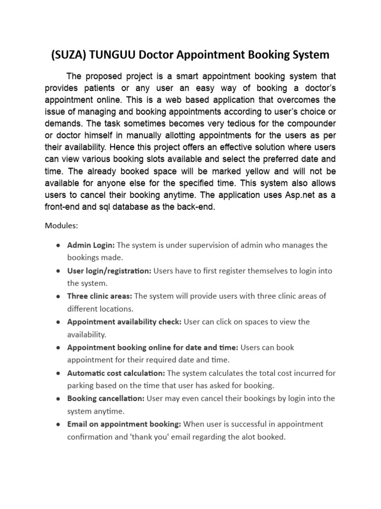 Suza | PDF | Databases | Application Software