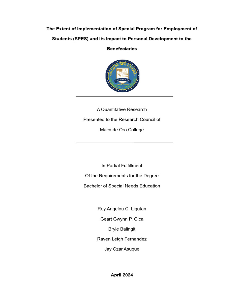 Qualitative vs Quantitative Research: What’s the Difference? visual data 3