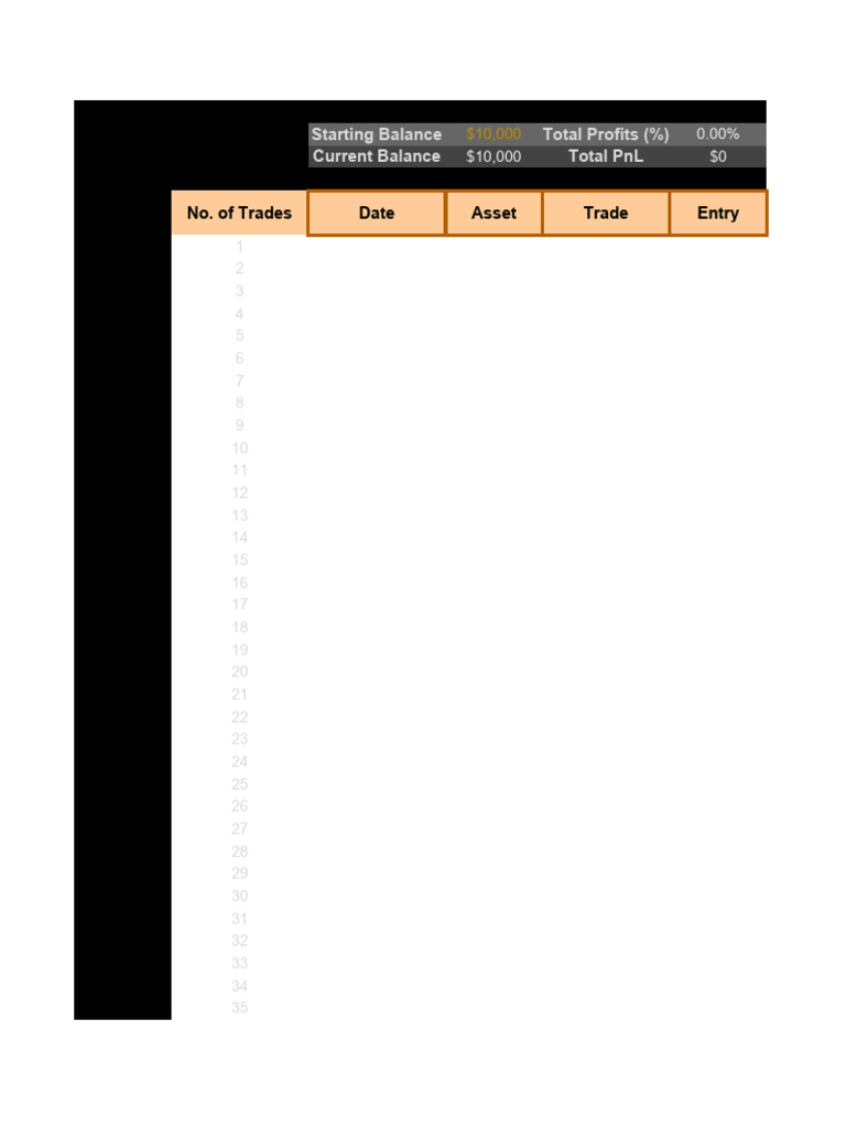 Mlock risk management tool pdf financial economics risk