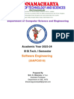 Software-Engineering-20APC0519-min