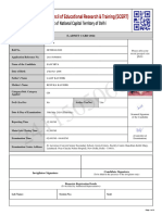 241150506846-SCERT-ADMIT-CARD