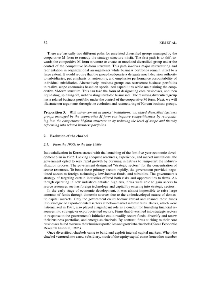 lectura-07-kim-hicheon-2004-the-evolution-and-restructuring-of