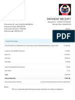 Bcomp Sem4 Corporate Accounting Exam Oriented Batch CBCS 2024 1716195518757