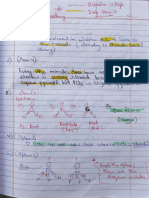 Chemical Bonding Solution Neet Pyq 2006 To 2015 26 October 2023