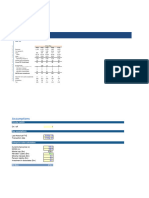 NBA BASIC - Happy Hour Co - DCF Model v2 (3) (1) Completed