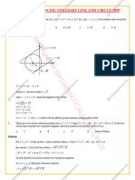 DPP - Sol - AGNI Adv - ST Line and Circles - Watermark