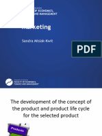 L4_marketing_product